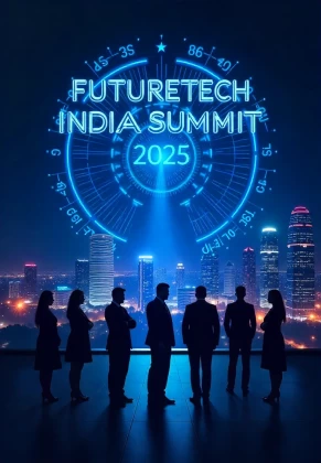 futuretech-india-summit-2025