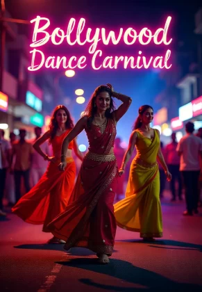 bollywood-dance-carnival-2025