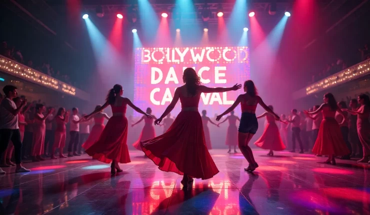 bollywood-dance-carnival-2025
