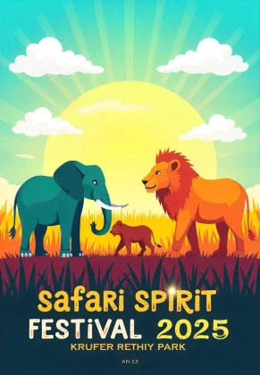 safari-spirit-festival-2025