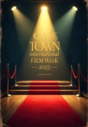 cape-town-international-film-week-2025