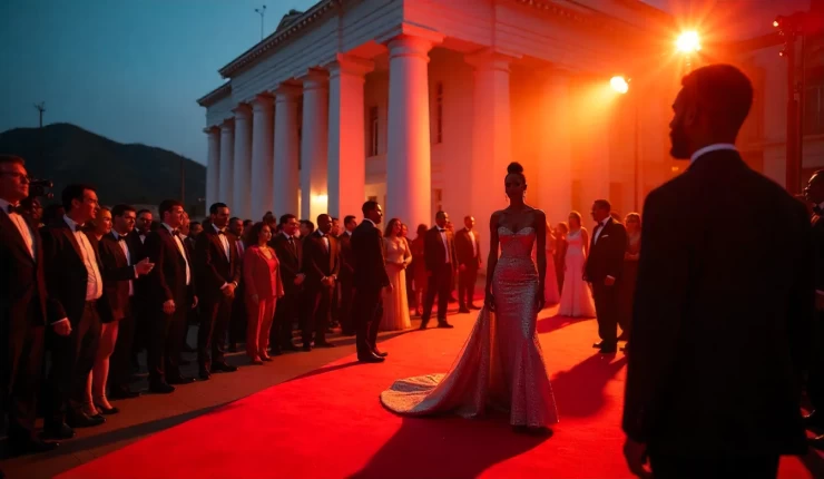 cape-town-international-film-week-2025