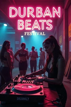 music-dance-festival