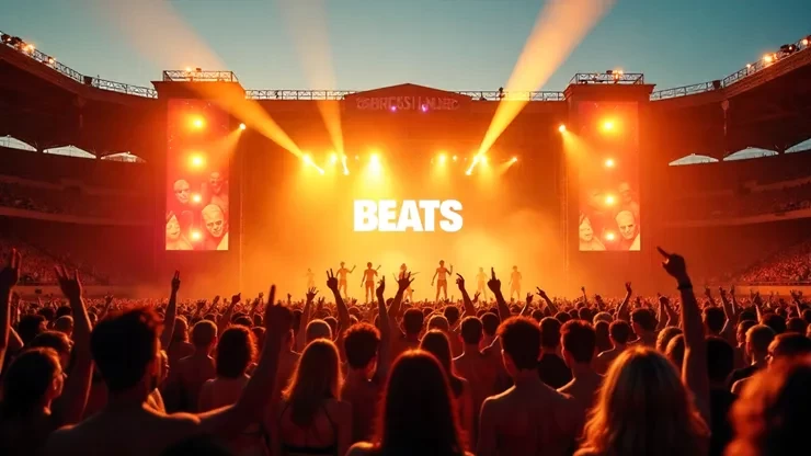 music-dance-festival