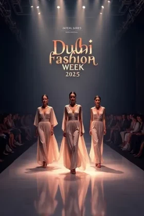 dubai-international-fashion-week-2025