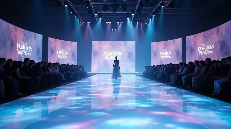 dubai-international-fashion-week-2025