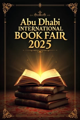 abu-dhabi-international-book-fair-2025